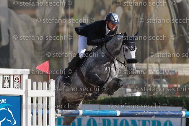 PINA_CARYNIA_GIO CAV 2011_SS3_9190.jpg